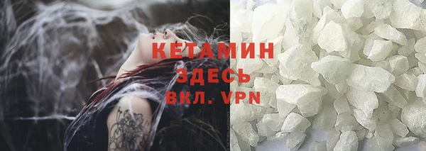 амф Горняк
