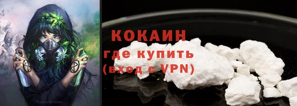 гашик Волосово