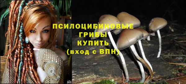 MESCALINE Володарск