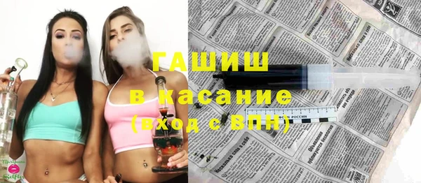 амф Горняк