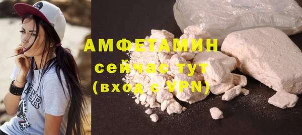ECSTASY Вяземский