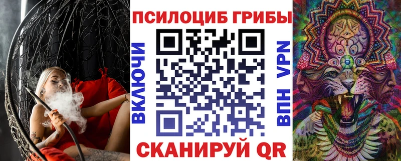 как найти закладки Зерноград Галлюциногенные грибы прущие грибы